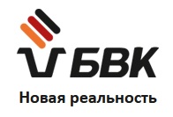 БВК