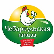 Чебаркульская птица