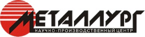 Металлург