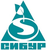 СИБУР