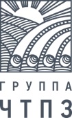Группа ЧТПЗ