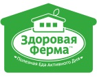 Здоровая ферма